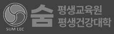  ,ǰ