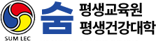 ۱