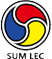 .ǰ