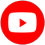 Ʃ